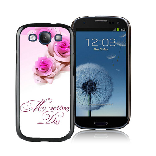 Valentine Flower Samsung Galaxy S3 9300 Cases CWT | Coach Outlet Canada